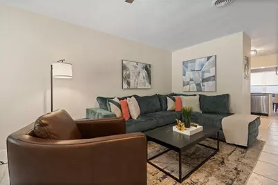 1518-1520 NE 51st Street, Fort Lauderdale, FL 33334 - Photo 45