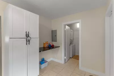 1518-1520 NE 51st Street, Fort Lauderdale, FL 33334 - Photo 31