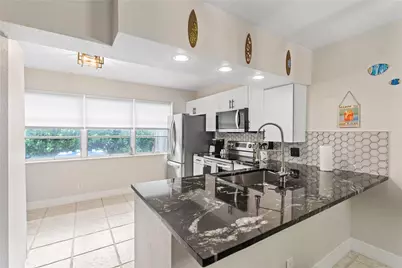1518-1520 NE 51st Street, Fort Lauderdale, FL 33334 - Photo 9