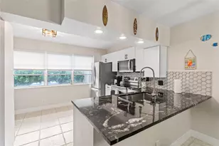 1518-1520 NE 51st St, Fort Lauderdale, FL 33334 - Photo 9