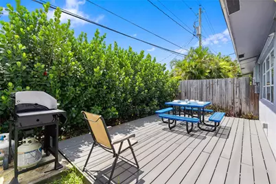 1518-1520 NE 51st Street, Fort Lauderdale, FL 33334 - Photo 37
