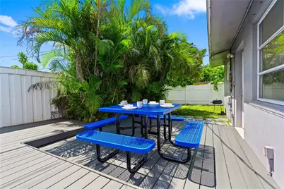 1518-1520 NE 51st Street, Fort Lauderdale, FL 33334 - Photo 67