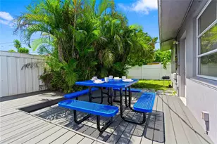 1518-1520 NE 51st St, Fort Lauderdale, FL 33334 - Photo 67