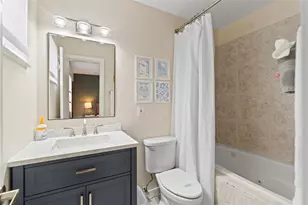 1518-1520 NE 51st St, Fort Lauderdale, FL 33334 - Photo 63