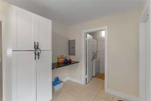 1518-1520 NE 51st St, Fort Lauderdale, FL 33334 - Photo 35