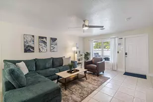 1518-1520 NE 51st St, Fort Lauderdale, FL 33334 - Photo 13