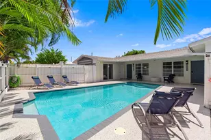 1518-1520 NE 51st St, Fort Lauderdale, FL 33334 - Photo 39