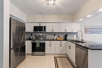 1518-1520 NE 51st Street, Fort Lauderdale, FL 33334 - Photo 45