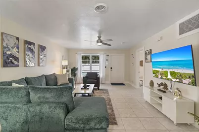 1518-1520 NE 51st Street, Fort Lauderdale, FL 33334 - Photo 11