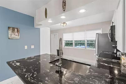1518-1520 NE 51st Street, Fort Lauderdale, FL 33334 - Photo 15