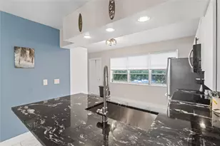 1518-1520 NE 51st St, Fort Lauderdale, FL 33334 - Photo 15