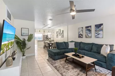 1518-1520 NE 51st Street, Fort Lauderdale, FL 33334 - Photo 7