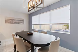 1518-1520 NE 51st St, Fort Lauderdale, FL 33334 - Photo 47