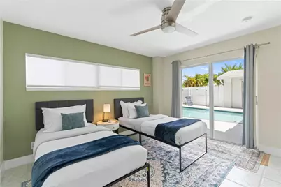1518-1520 NE 51st Street, Fort Lauderdale, FL 33334 - Photo 61