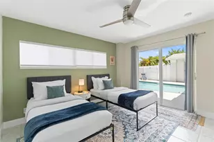 1518-1520 NE 51st St, Fort Lauderdale, FL 33334 - Photo 61