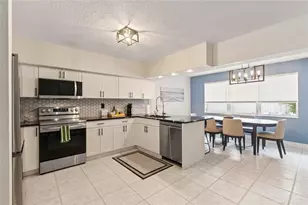 1518-1520 NE 51st St, Fort Lauderdale, FL 33334 - Photo 37