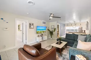 1518-1520 NE 51st St, Fort Lauderdale, FL 33334 - Photo 7