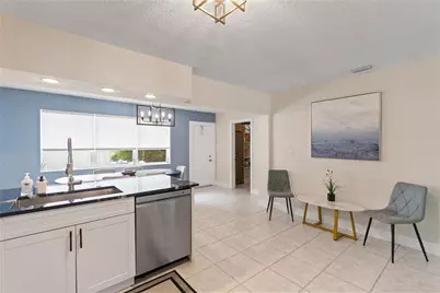 1518-1520 NE 51st Street, Fort Lauderdale, FL 33334 - Photo 49