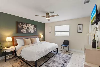 1518-1520 NE 51st Street, Fort Lauderdale, FL 33334 - Photo 51