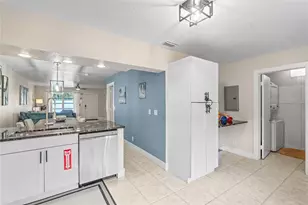 1518-1520 NE 51st St, Fort Lauderdale, FL 33334 - Photo 15