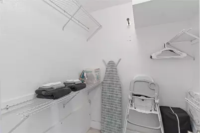 1518-1520 NE 51st Street, Fort Lauderdale, FL 33334 - Photo 65