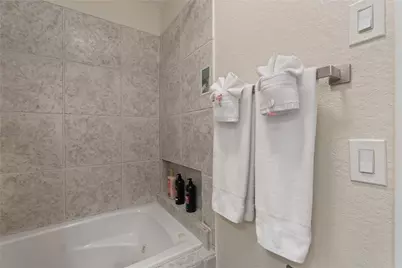 1518-1520 NE 51st Street, Fort Lauderdale, FL 33334 - Photo 25