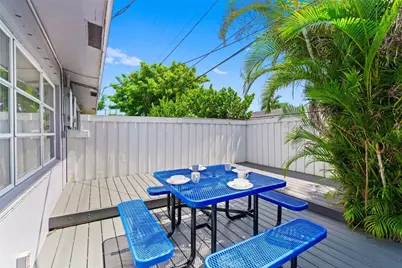 1518-1520 NE 51st Street, Fort Lauderdale, FL 33334 - Photo 67