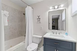 1518-1520 NE 51st St, Fort Lauderdale, FL 33334 - Photo 57