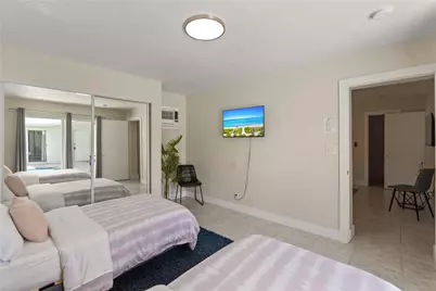 1518-1520 NE 51st Street, Fort Lauderdale, FL 33334 - Photo 29