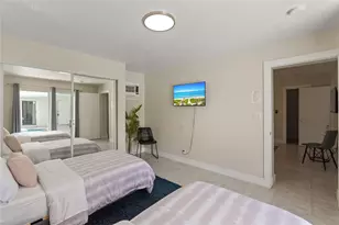 1518-1520 NE 51st St, Fort Lauderdale, FL 33334 - Photo 29