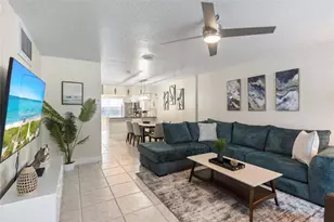 1518-1520 NE 51st St, Fort Lauderdale, FL 33334 - Photo 7