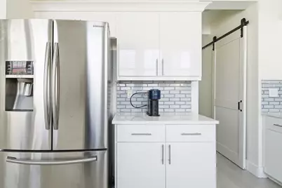 750 Millbrae Court #4, West Palm Beach, FL 33401 - Photo 13