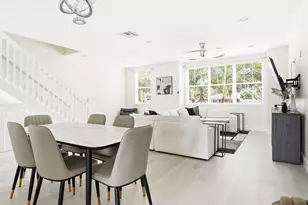 750 Millbrae Ct, West Palm Beach, FL 33401 - Photo 1