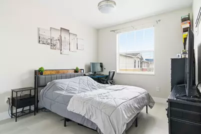 750 Millbrae Court #4, West Palm Beach, FL 33401 - Photo 23