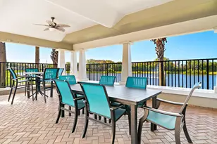 750 Millbrae Ct, West Palm Beach, FL 33401 - Photo 39