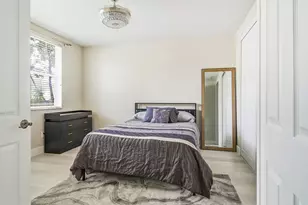 750 Millbrae Ct, West Palm Beach, FL 33401 - Photo 27