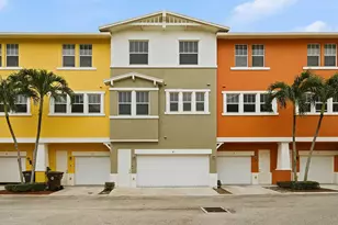 750 Millbrae Ct, West Palm Beach, FL 33401 - Photo 29
