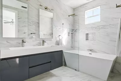 750 Millbrae Court #4, West Palm Beach, FL 33401 - Photo 19