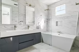 750 Millbrae Ct, West Palm Beach, FL 33401 - Photo 19