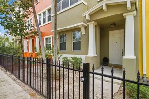 750 Millbrae Ct, West Palm Beach, FL 33401 - Photo 31