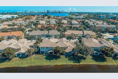 750 Millbrae Court #4, West Palm Beach, FL 33401 - Photo 43