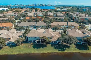 750 Millbrae Ct, West Palm Beach, FL 33401 - Photo 43