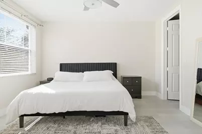 750 Millbrae Court #4, West Palm Beach, FL 33401 - Photo 17