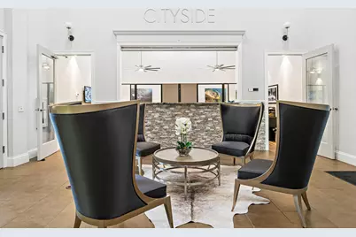 750 Millbrae Court #4, West Palm Beach, FL 33401 - Photo 37