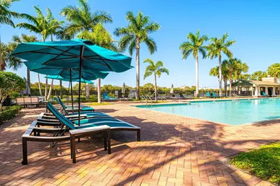 750 Millbrae Court #4, West Palm Beach, FL 33401 - Photo 33