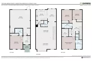 750 Millbrae Ct, West Palm Beach, FL 33401 - Photo 45