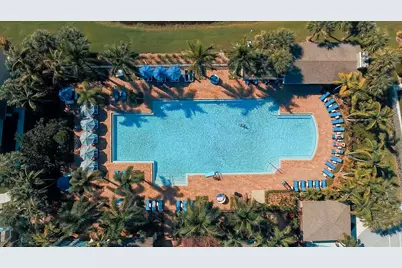 750 Millbrae Court #4, West Palm Beach, FL 33401 - Photo 41