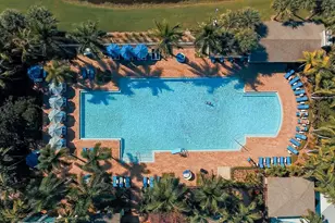 750 Millbrae Ct, West Palm Beach, FL 33401 - Photo 41