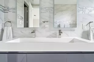 750 Millbrae Ct, West Palm Beach, FL 33401 - Photo 21