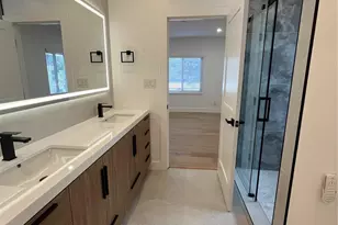 8801 N Miami Ave, El Portal, FL 33150 - Photo 19